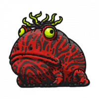 怪物·西红柿蛙-5星.png