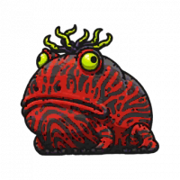 怪物·西红柿蛙-5星.png