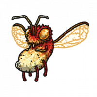 怪物·加特林花生蜂-3星.png