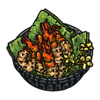 料理·天妇罗的虾.png