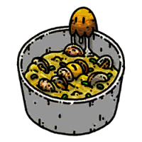 料理·蛤蜊炖蛋.png