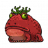 怪物·西红柿蛙.png