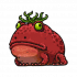 怪物·西红柿蛙.png