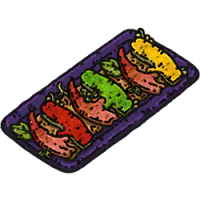 料理·彩椒抱贝.png