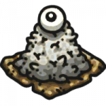 装备·心眼粉.png