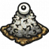 装备·心眼粉.png