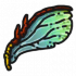 装备·小蜂翅.png