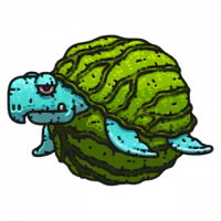 怪物·碰碰龟-4星.png