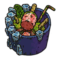 料理·冰镇西瓜.png
