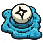 装备·软泥左眼.png