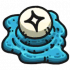 装备·软泥左眼.png