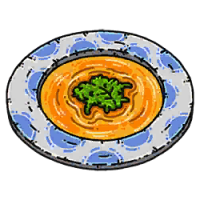 料理·南瓜鲜奶羹.png