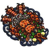 料理·海天盛筵.png
