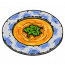 料理·南瓜鲜奶羹.png