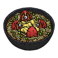 料理·番茄鸡蛋面.png