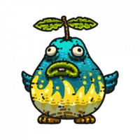 怪物·沙雕梨-5星.png