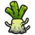 装备·三马尾.png