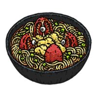 料理·番茄鸡蛋面.png