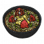 料理·番茄鸡蛋面.png
