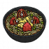 料理·番茄鸡蛋面.png