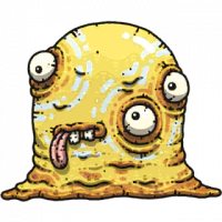 怪物·软泥宝宝-4星.png