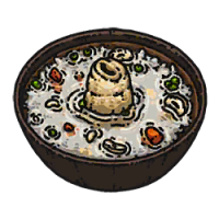 料理·象拔海鲜粥.png