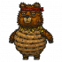 怪物·就要蜂蜜熊.png