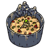 料理·奶香豌豆羹.png
