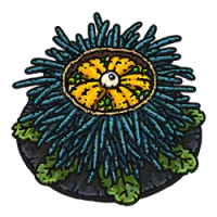 料理·水腾蛋蒸海胆.png
