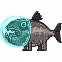 怪物·天龙鱼狗-1星.png