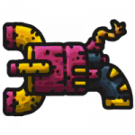 装备·番薯枪.png