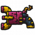装备·番薯枪.png
