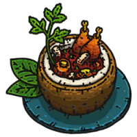 料理·南阳椰子鸡.png