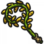 装备·麦穗长杖.png