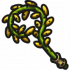 装备·麦穗长杖.png