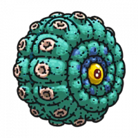 怪物·章鱼跑车-4星.png