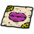 装备·迷唇手帕.png