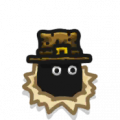 Event employee hat 21.png