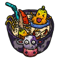 料理·爽七日.png