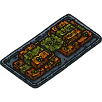 料理·日式照烧海苔豆腐.png