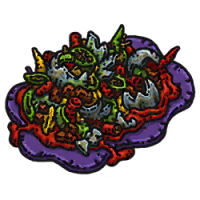 料理·火辣片.png