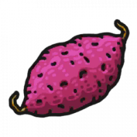 食材·番薯.png