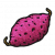 食材·番薯.png