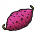食材·番薯.png