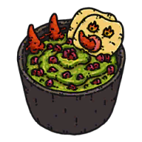 料理·墨西哥牛油果蘸酱.png