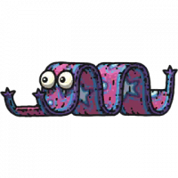 怪物·海苔嘤嘤-4星.png