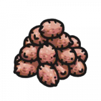 食材·花生.png