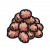 食材·花生.png