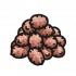 食材·花生.png