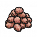 食材·花生.png